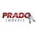 Prado Imoveis